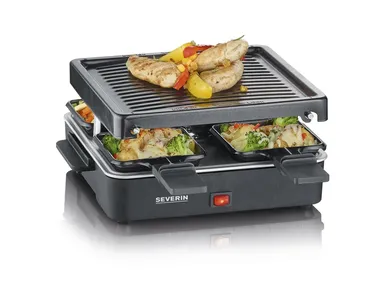 4008146036804_1 kuva