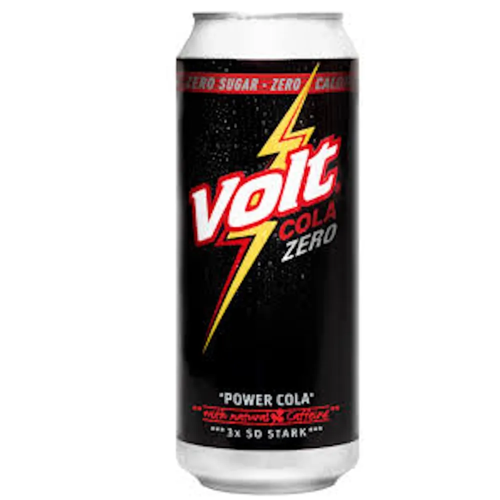 volt-cola-zero kuva
