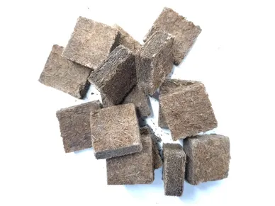 14740302750779_1 kuva