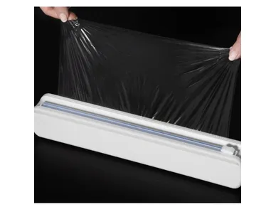 6410416162836_1 kuva