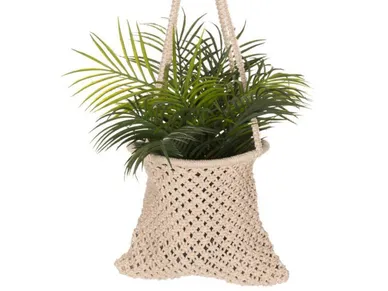 6410416228440_1 kuva