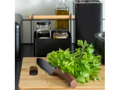 6410413149410_1 kuva