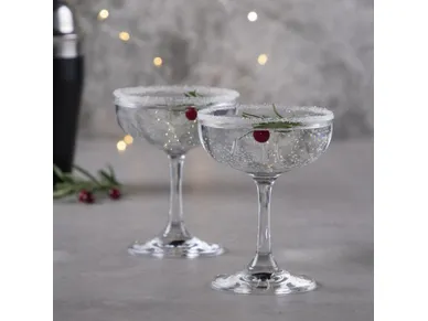 6410416172989_1 image