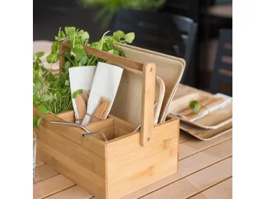 6410413022713_1 kuva