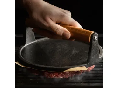 6410416202532_1 kuva