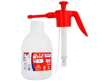 8005522113346_1 kuva