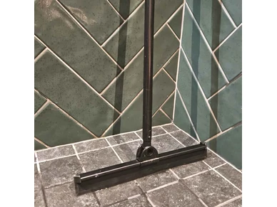 6416096011563 2 image