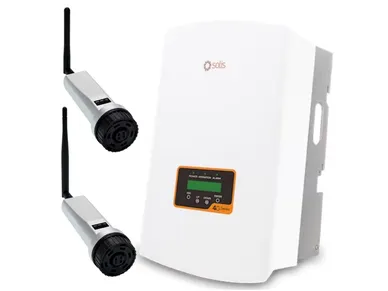 6438056307967-1 kuva