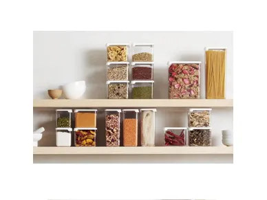 gastromax-sailytyspurkit_1 kuva