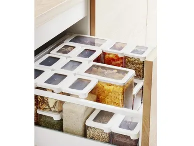 gastromax-sailytyspurkit kuva