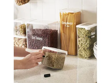 7332462041929_1 kuva