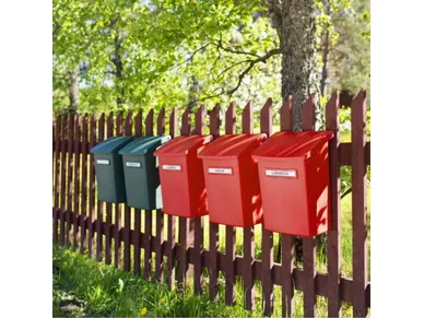 orthex-postilaatikot image