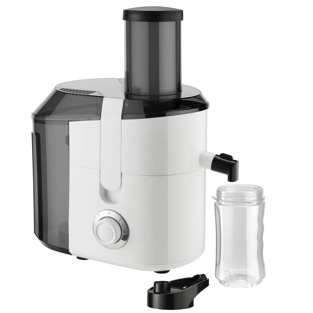 6430037754685-1 kuva