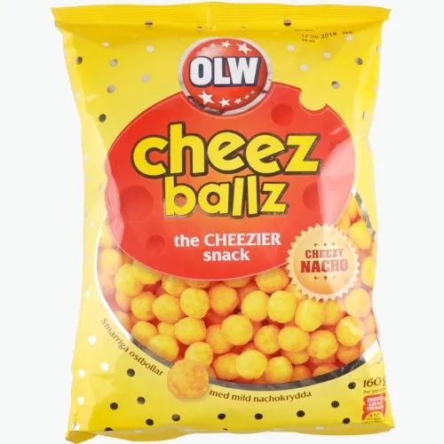 ballz kuva