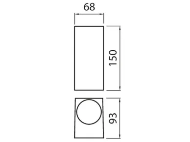 6435200226242_1 kuva