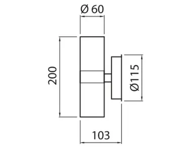 6435200193490_3 kuva