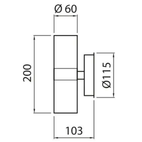 6435200193506_1 kuva