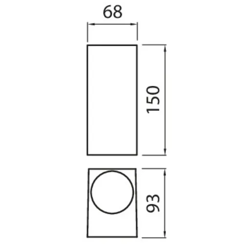 6435200226167_1 kuva