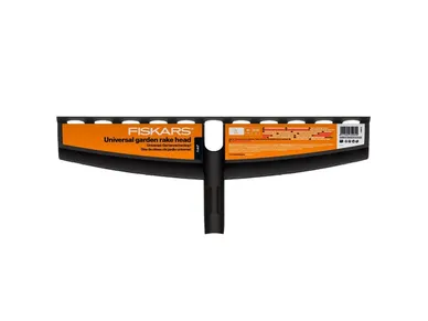 6411501350640_1 kuva