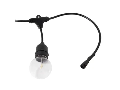 6435200235084_1 kuva