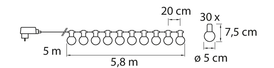 6435200235121_1 kuva