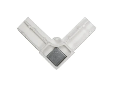 6414676026662 1 image