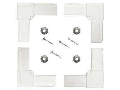 6414676026662 2 image