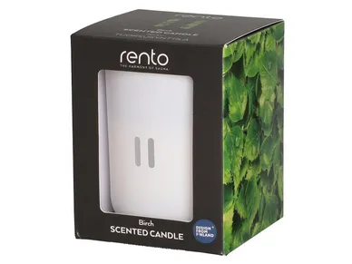 6410413260573_1 kuva