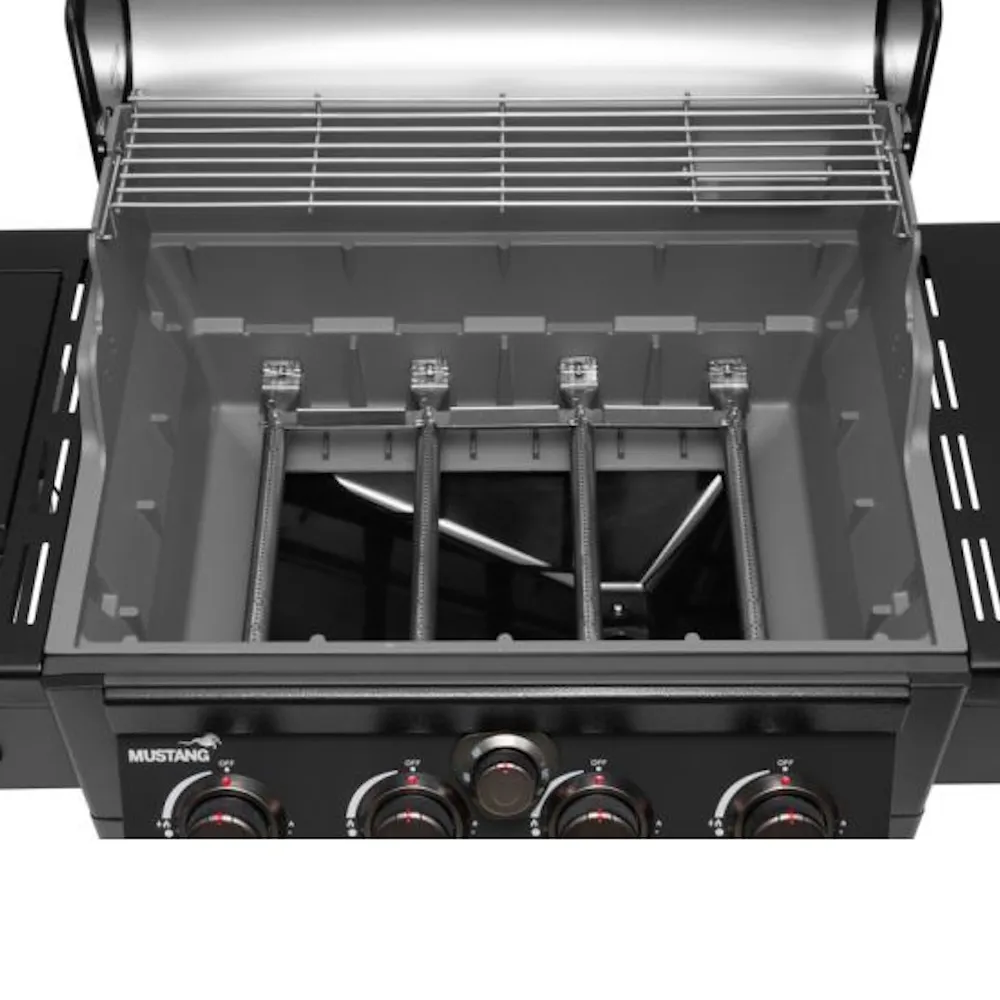 6410416415697_2 image