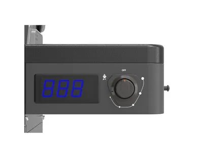 6410416415697_3 image