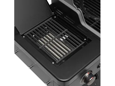 6410416415697_4 image