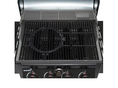 6410416415697_5 image