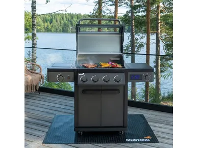 6410416415697_6 image