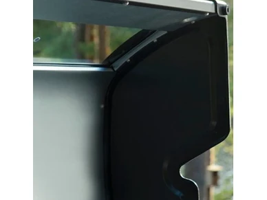 6410416415697 7 image