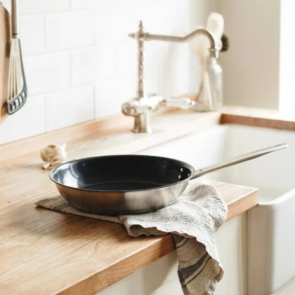 cerasafe-pro-new kuva