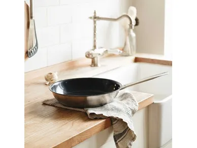 cerasafe-pro-new kuva