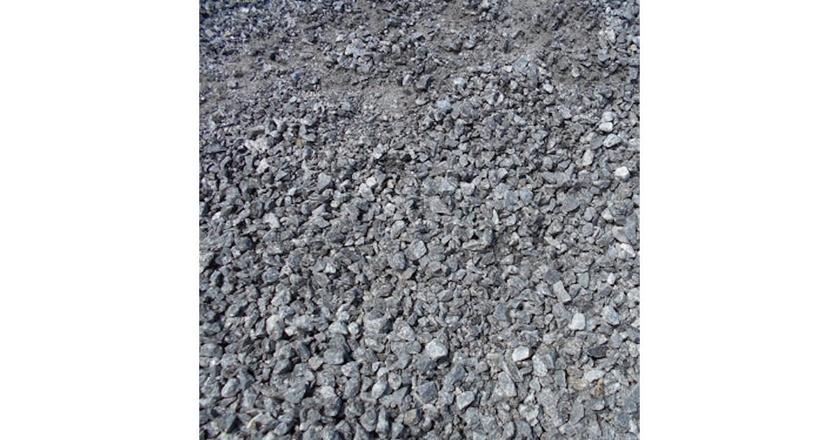 Sepeli Sepeli 4-8 1000kg