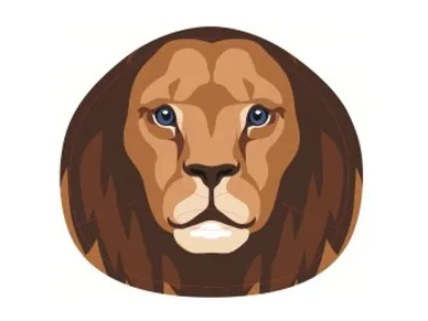 6410416231433_1 kuva