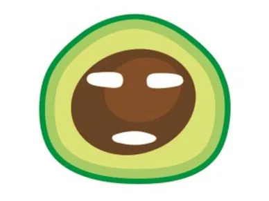 8720964893372_1 image