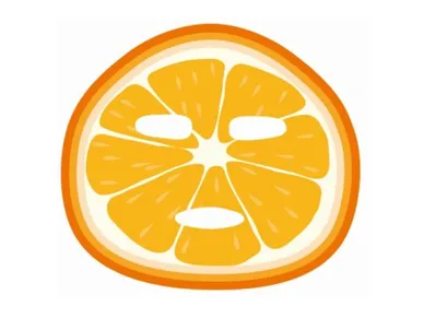 8720964893402_1 image