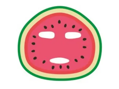 8720964893464_1 kuva