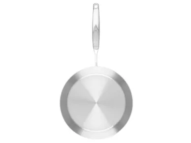 6419287871281_1 kuva