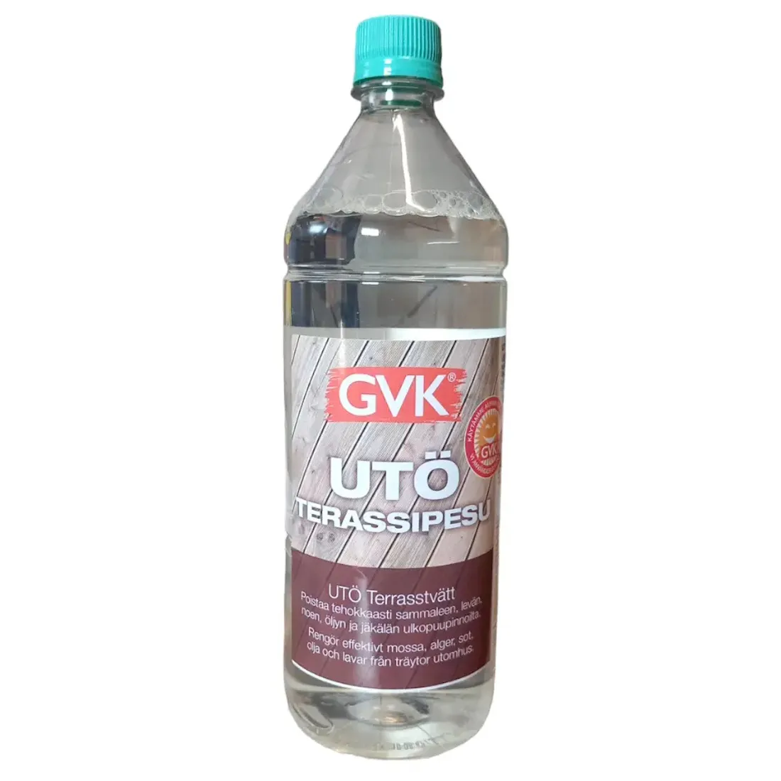 6419726000937 kuva
