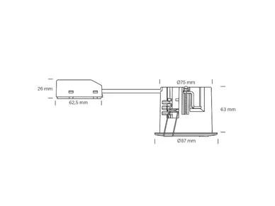 5704629005457_2 kuva