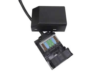 5704629005457_1 kuva