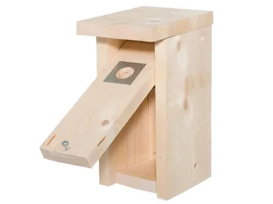 6410416258775_1 kuva