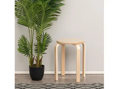 6410411787799_1 kuva