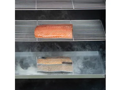 6410413241701_1 image