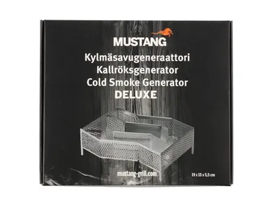 6410413241701_2 image