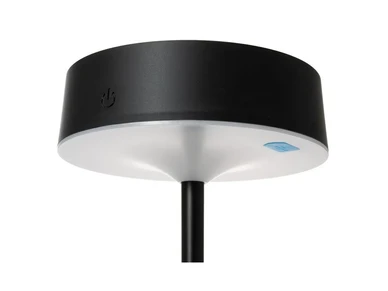 6410416442501 1 image